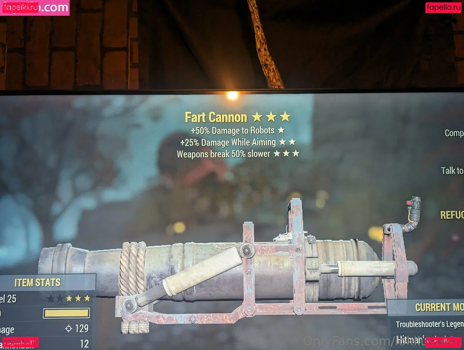 lokilusts4u Onlyfans Photo Gallery 