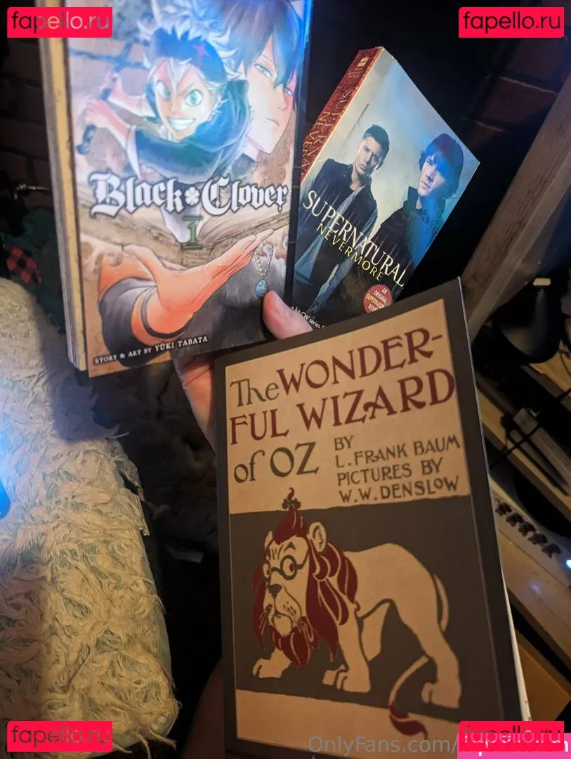 lokilusts4u Onlyfans Photo Gallery 