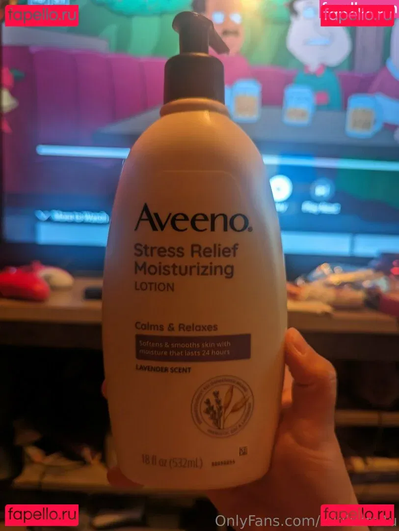 lokilusts4u Onlyfans Photo Gallery 