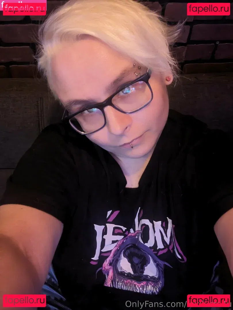 lokilusts4u Onlyfans Photo Gallery 