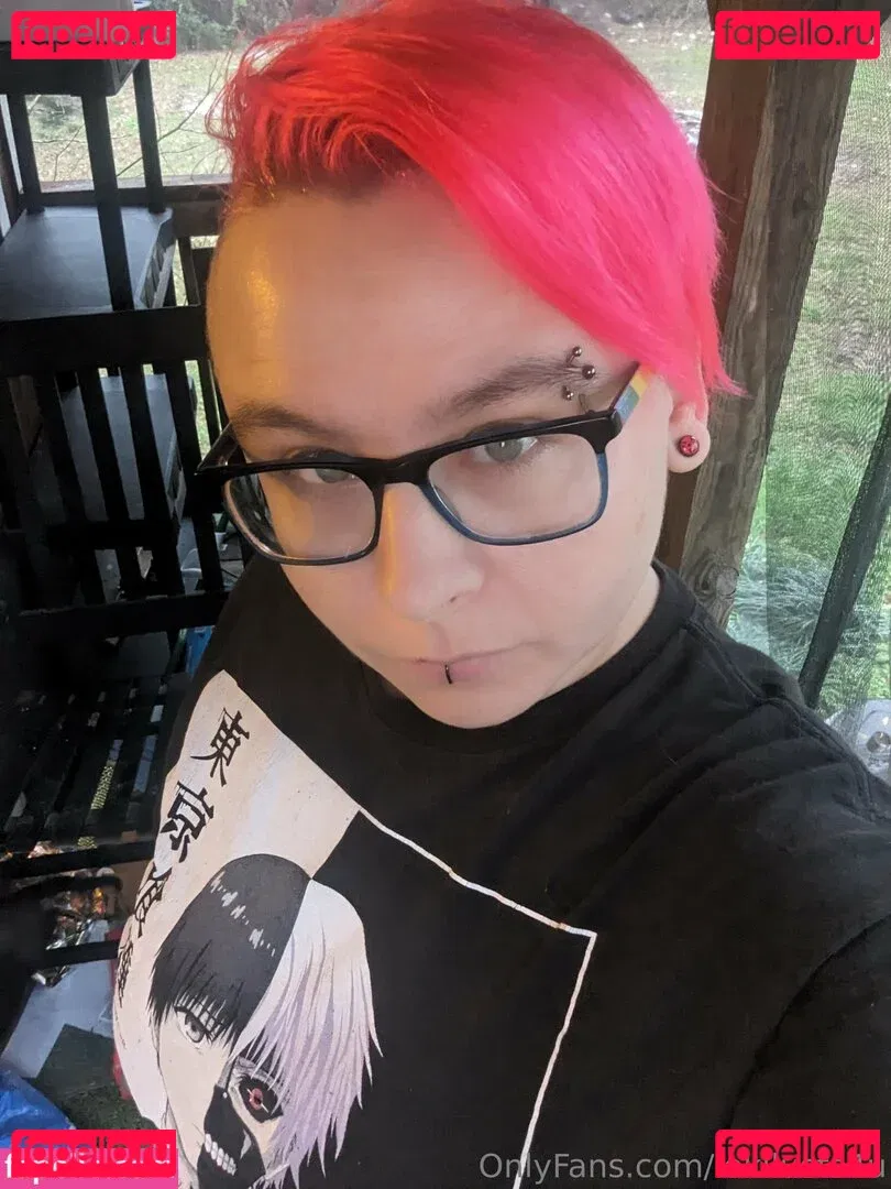 lokilusts4u Onlyfans Photo Gallery 