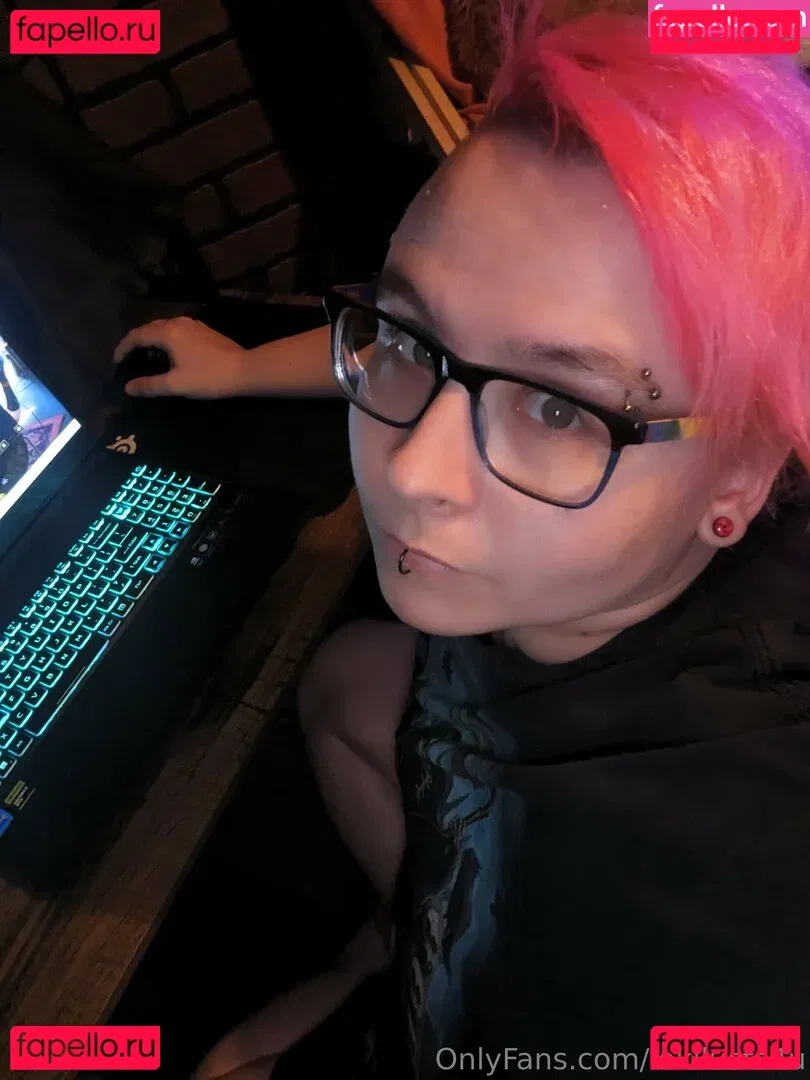 lokilusts4u Onlyfans Photo Gallery 