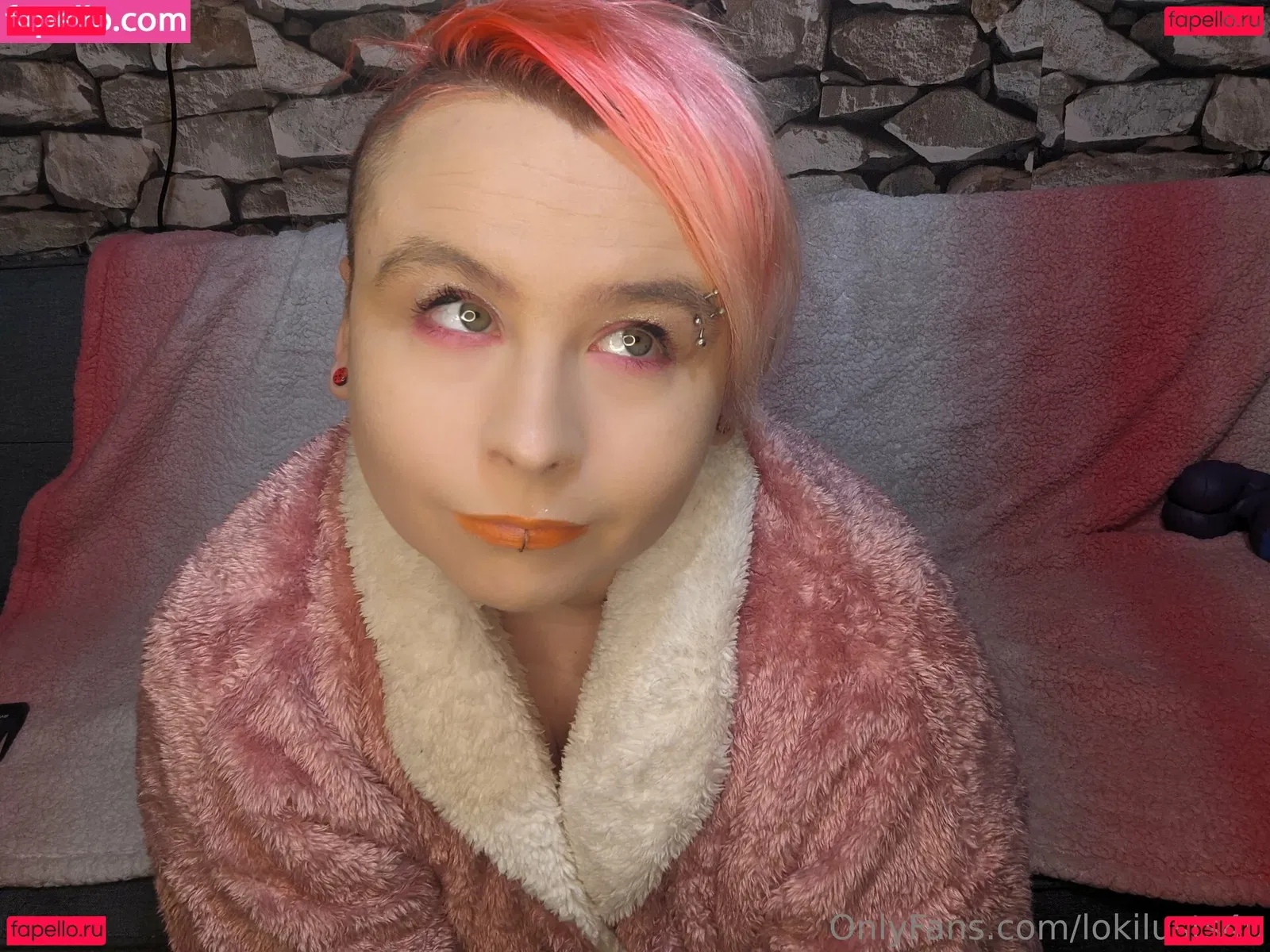 lokilusts4u Onlyfans Photo Gallery 