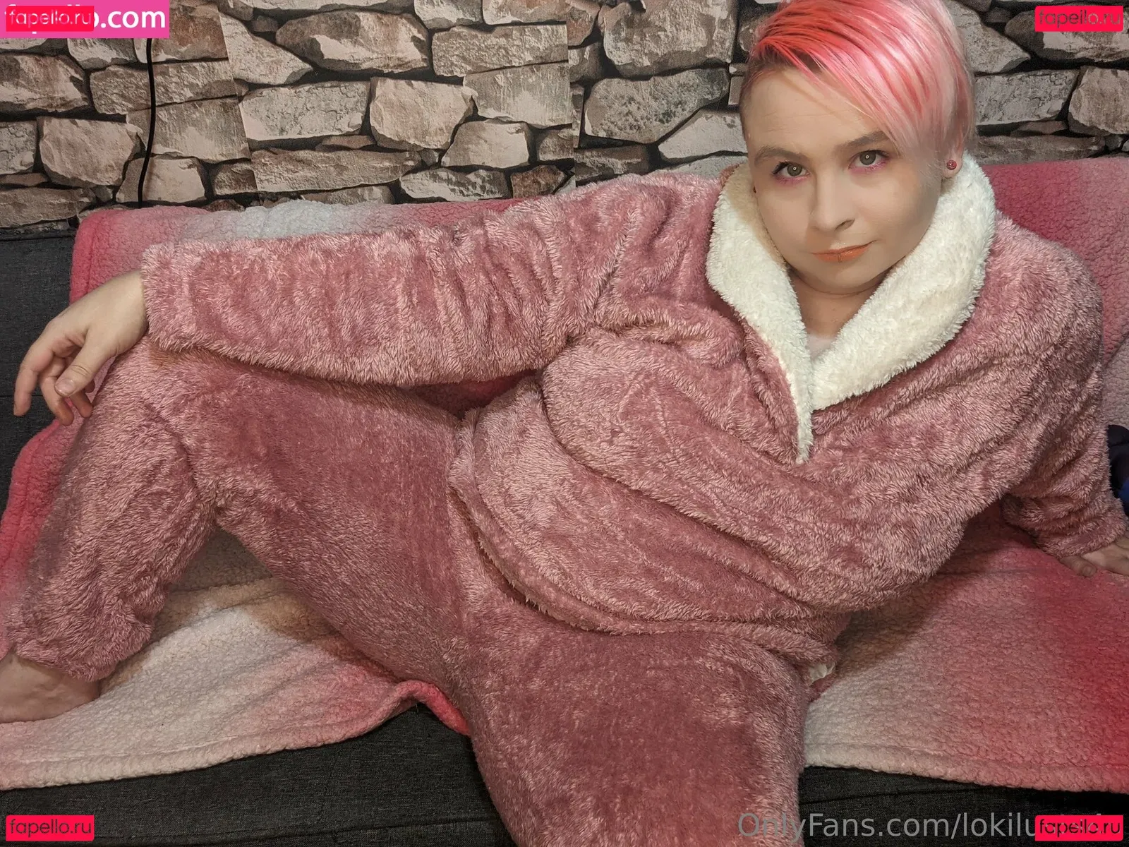 lokilusts4u Onlyfans Photo Gallery 