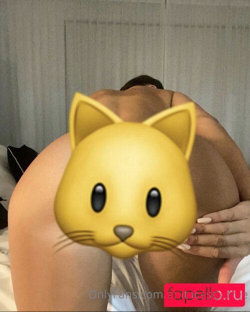 Anita Cassin Onlyfans Photo Gallery 