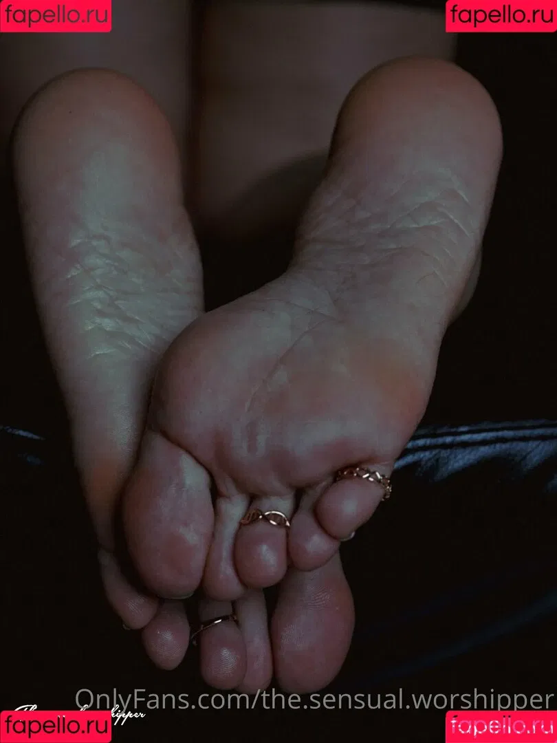 the.sensual.worshipper Onlyfans Photo Gallery 