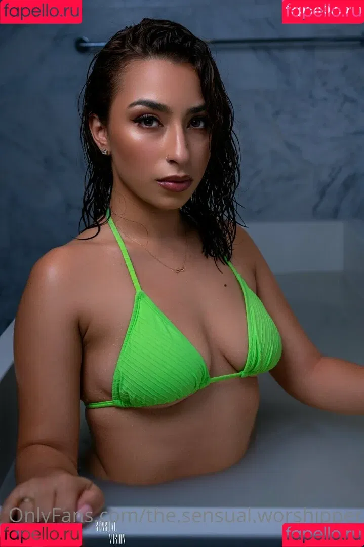 the.sensual.worshipper Onlyfans Photo Gallery 