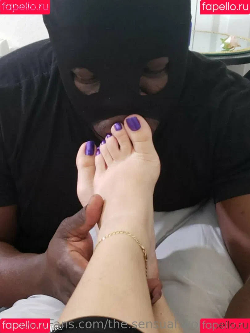 the.sensual.worshipper Onlyfans Photo Gallery 