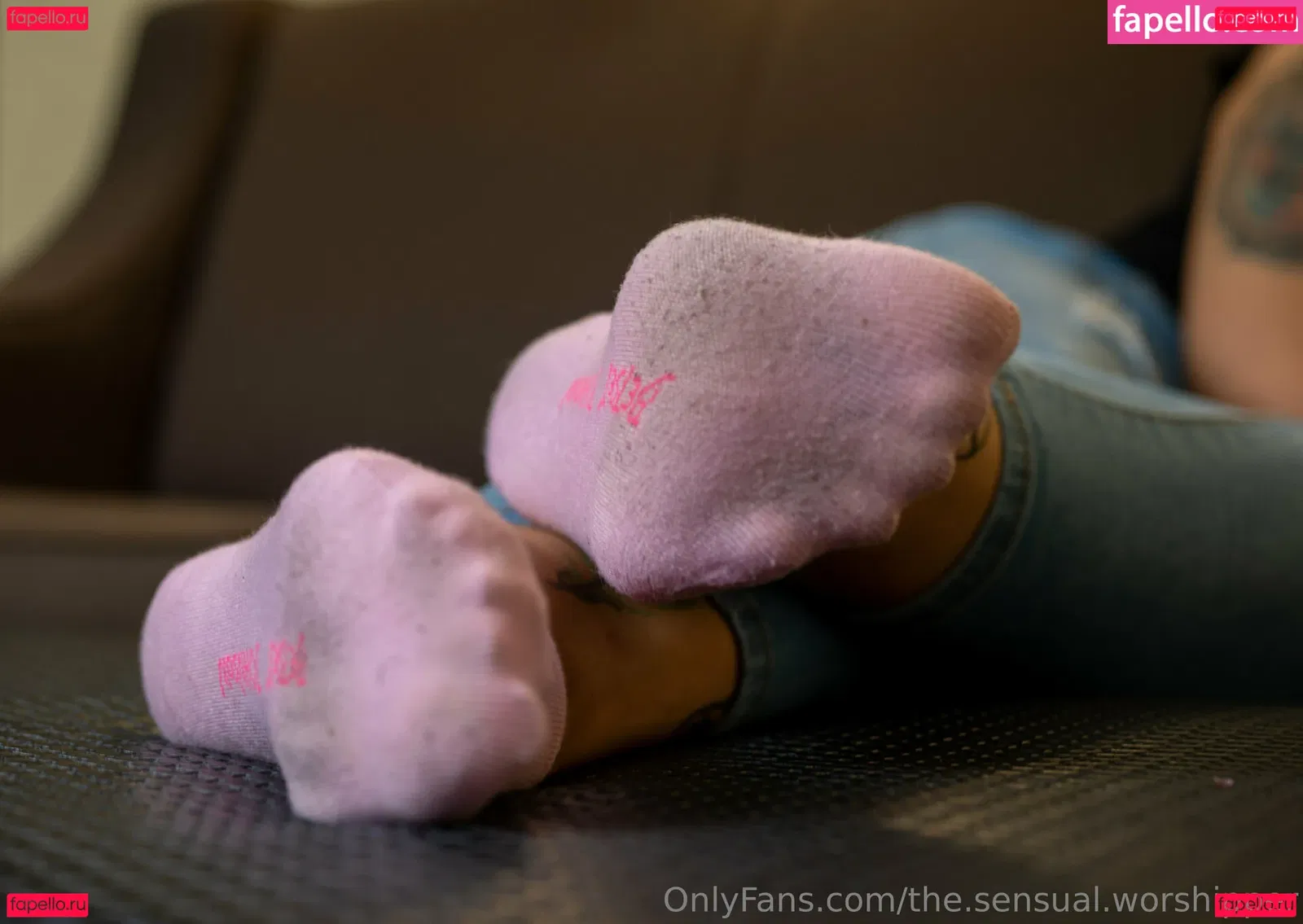 the.sensual.worshipper Onlyfans Photo Gallery 