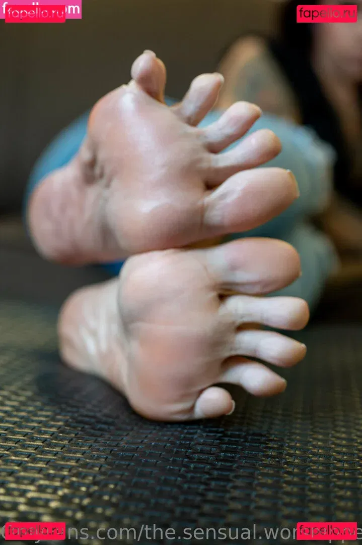 the.sensual.worshipper Onlyfans Photo Gallery 