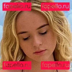 Kindabells Onlyfans Photo Gallery 