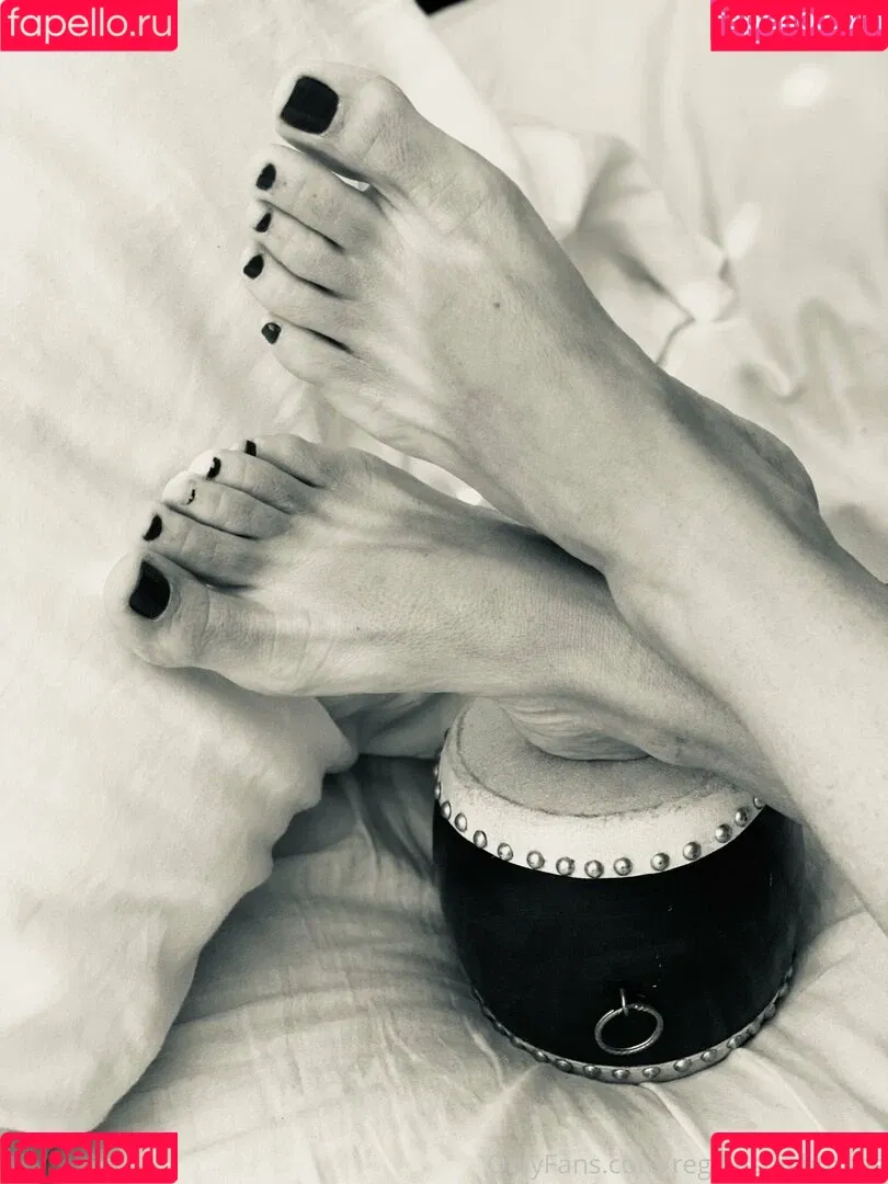 missmatriarch Onlyfans Photo Gallery 