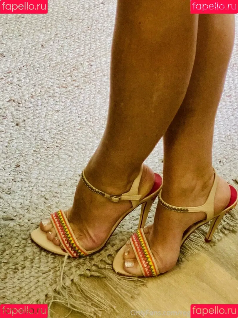 missmatriarch Onlyfans Photo Gallery 