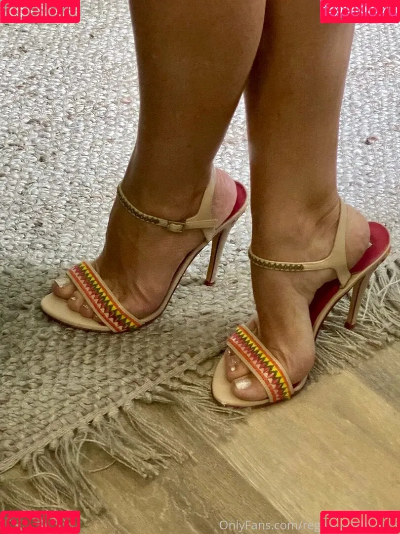 missmatriarch Onlyfans Photo Gallery 