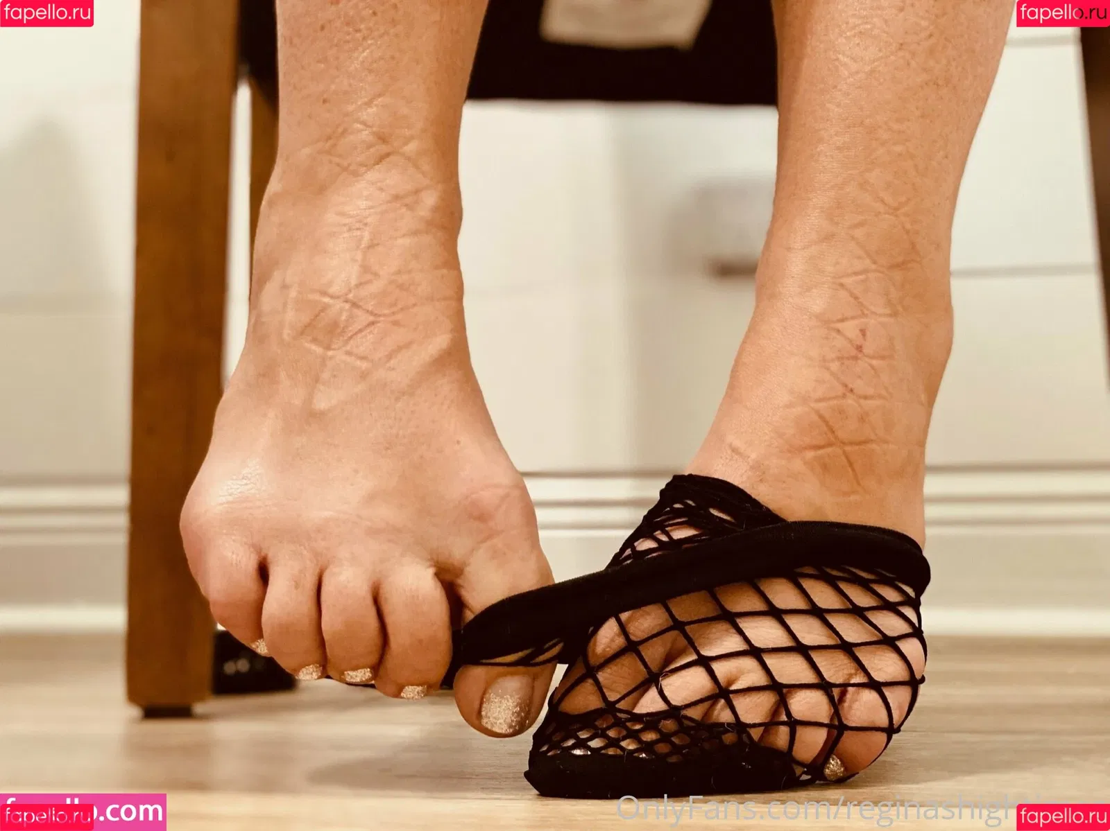 missmatriarch Onlyfans Photo Gallery 