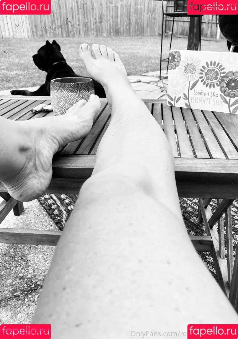 missmatriarch Onlyfans Photo Gallery 