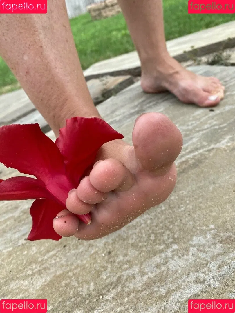 missmatriarch Onlyfans Photo Gallery 