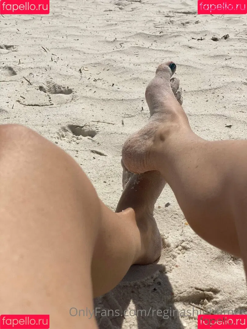 missmatriarch Onlyfans Photo Gallery 