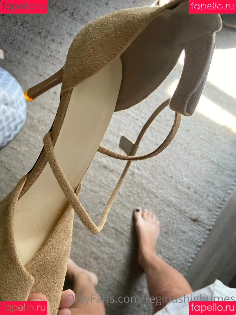 missmatriarch Onlyfans Photo Gallery 