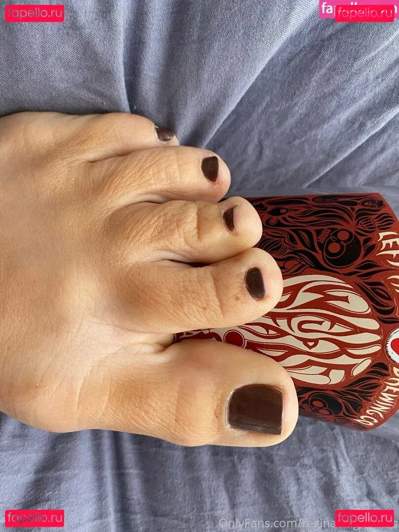 missmatriarch Onlyfans Photo Gallery 