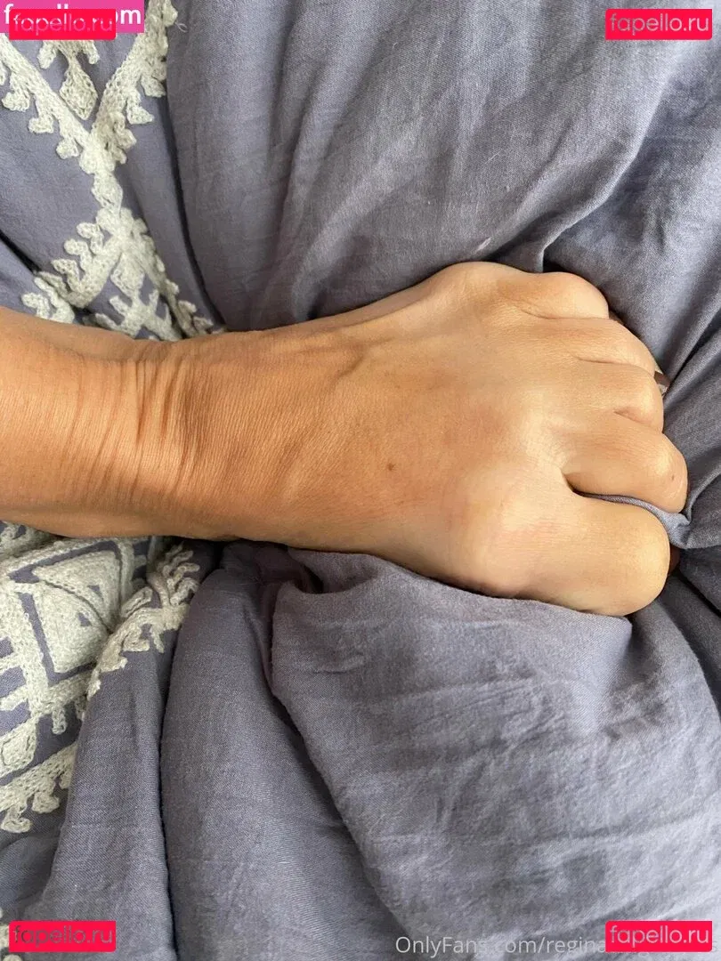 missmatriarch Onlyfans Photo Gallery 