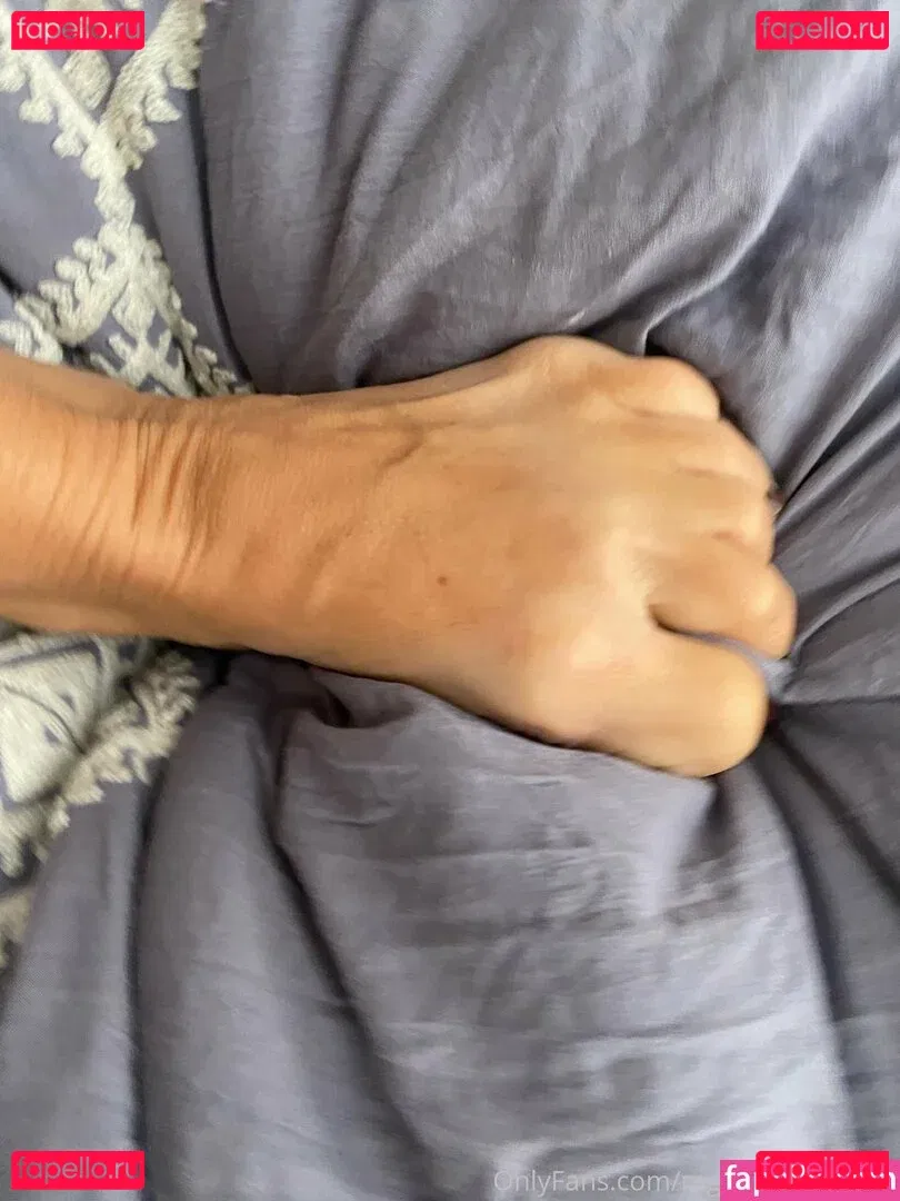 missmatriarch Onlyfans Photo Gallery 