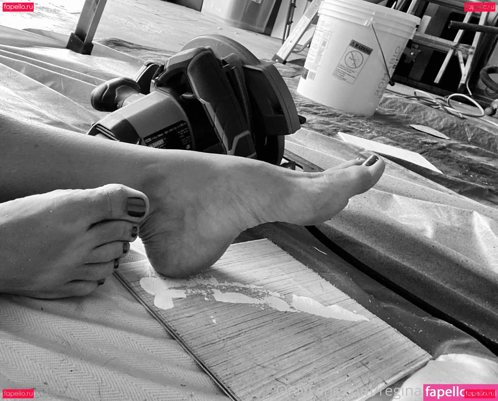 missmatriarch Onlyfans Photo Gallery 