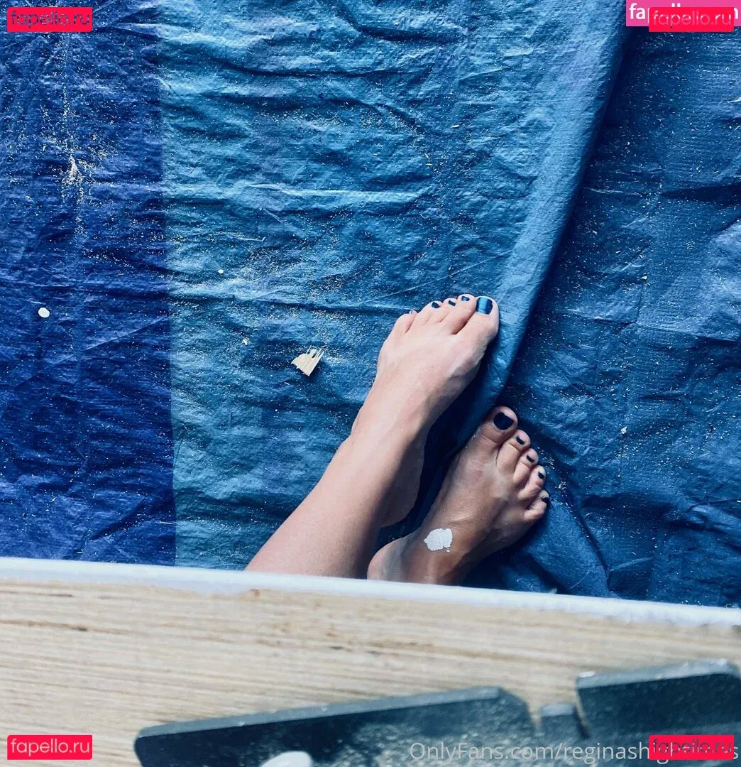 missmatriarch Onlyfans Photo Gallery 