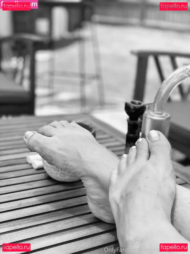 missmatriarch Onlyfans Photo Gallery 