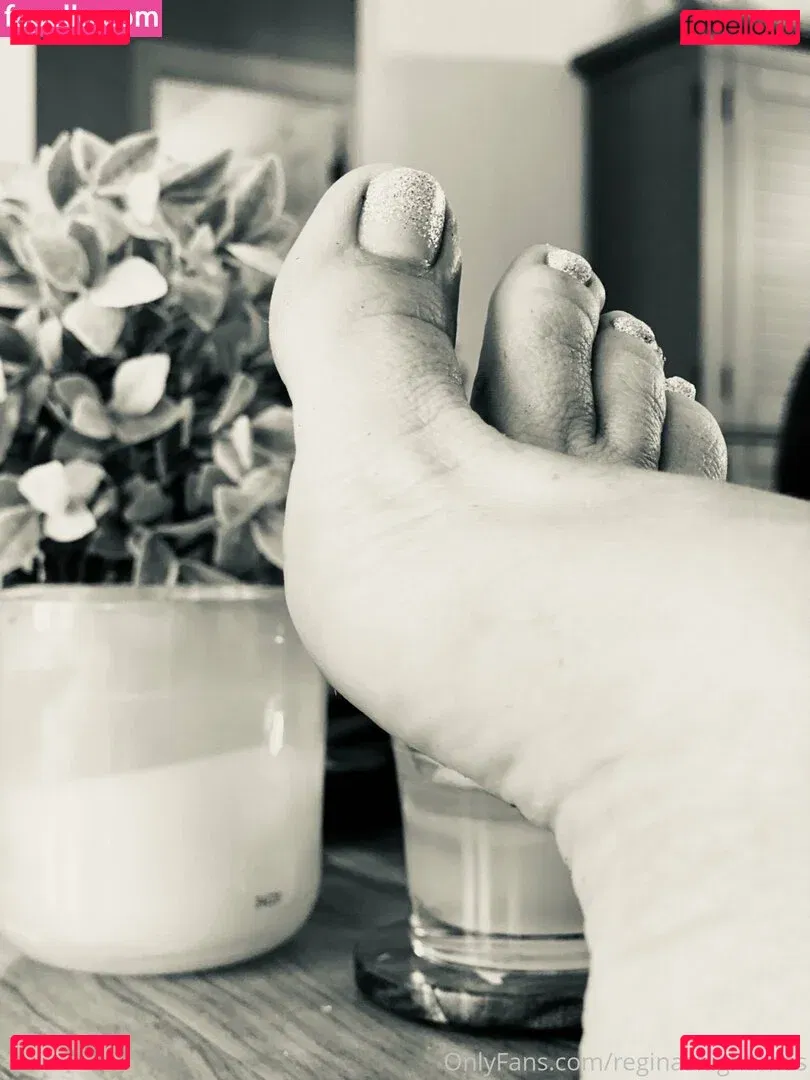 missmatriarch Onlyfans Photo Gallery 