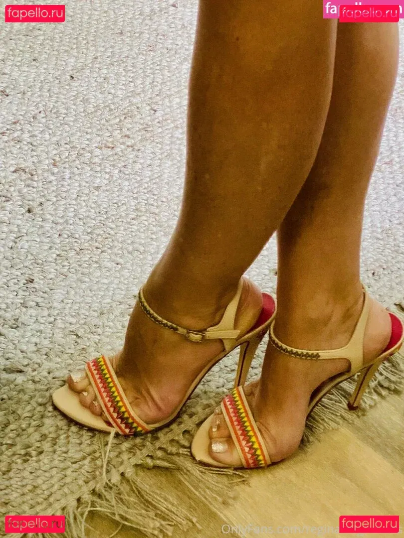 missmatriarch Onlyfans Photo Gallery 