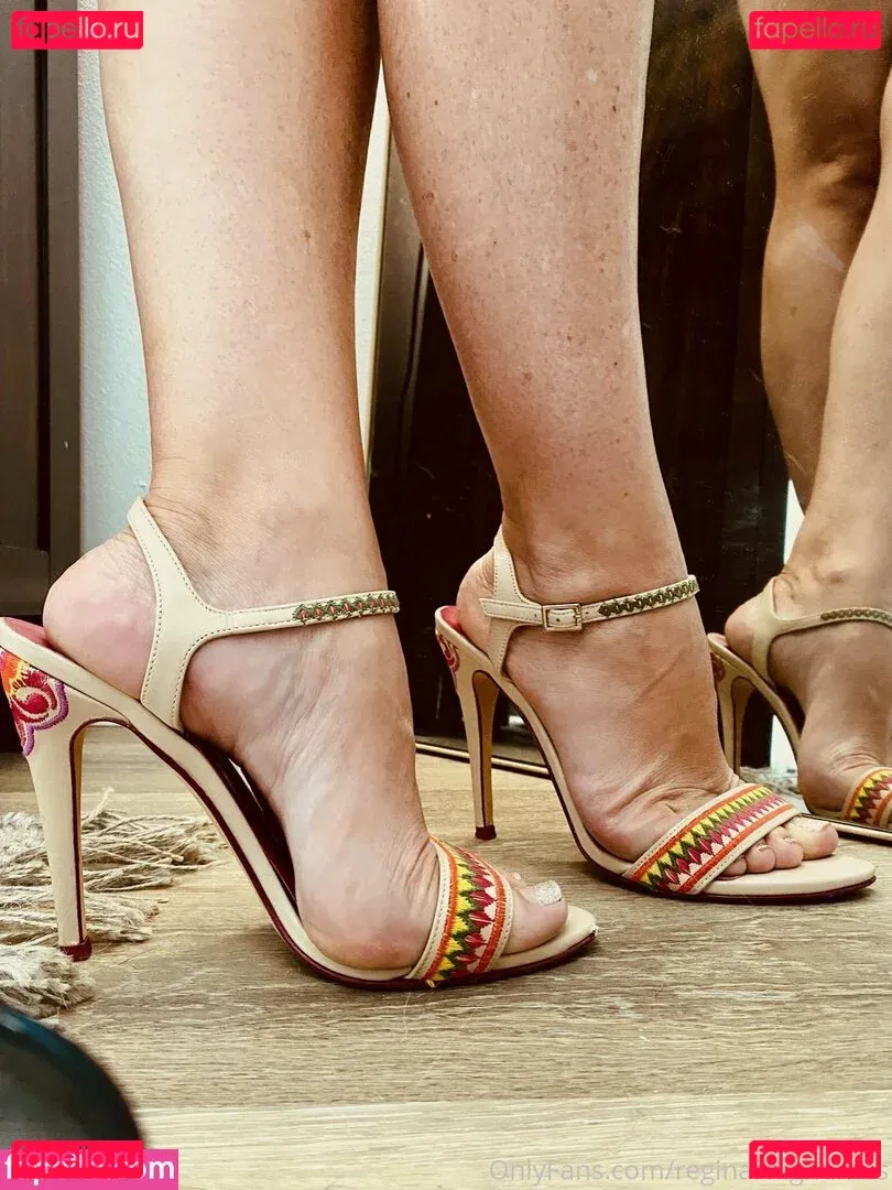 missmatriarch Onlyfans Photo Gallery 