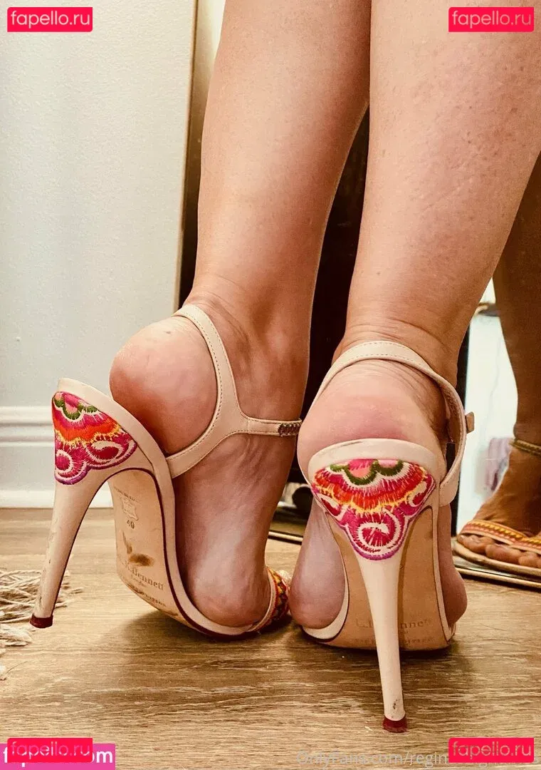 missmatriarch Onlyfans Photo Gallery 