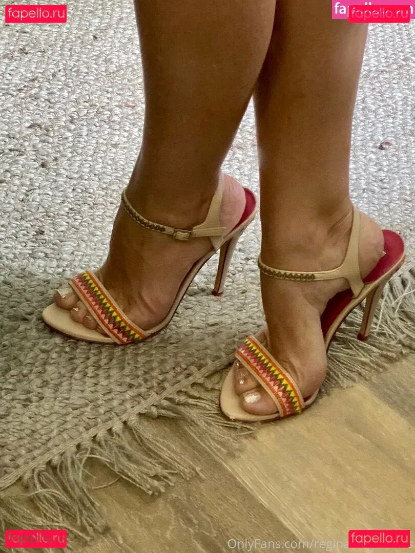 missmatriarch Onlyfans Photo Gallery 