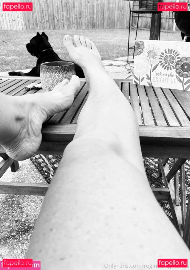 missmatriarch Onlyfans Photo Gallery 