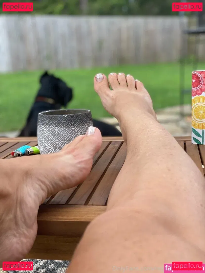 missmatriarch Onlyfans Photo Gallery 