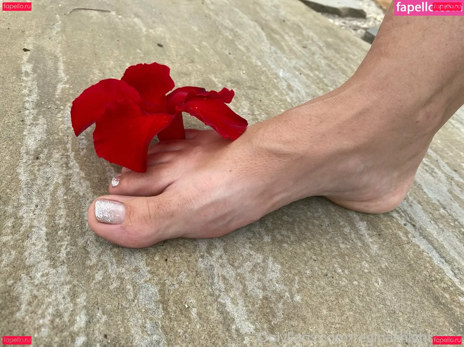 missmatriarch Onlyfans Photo Gallery 