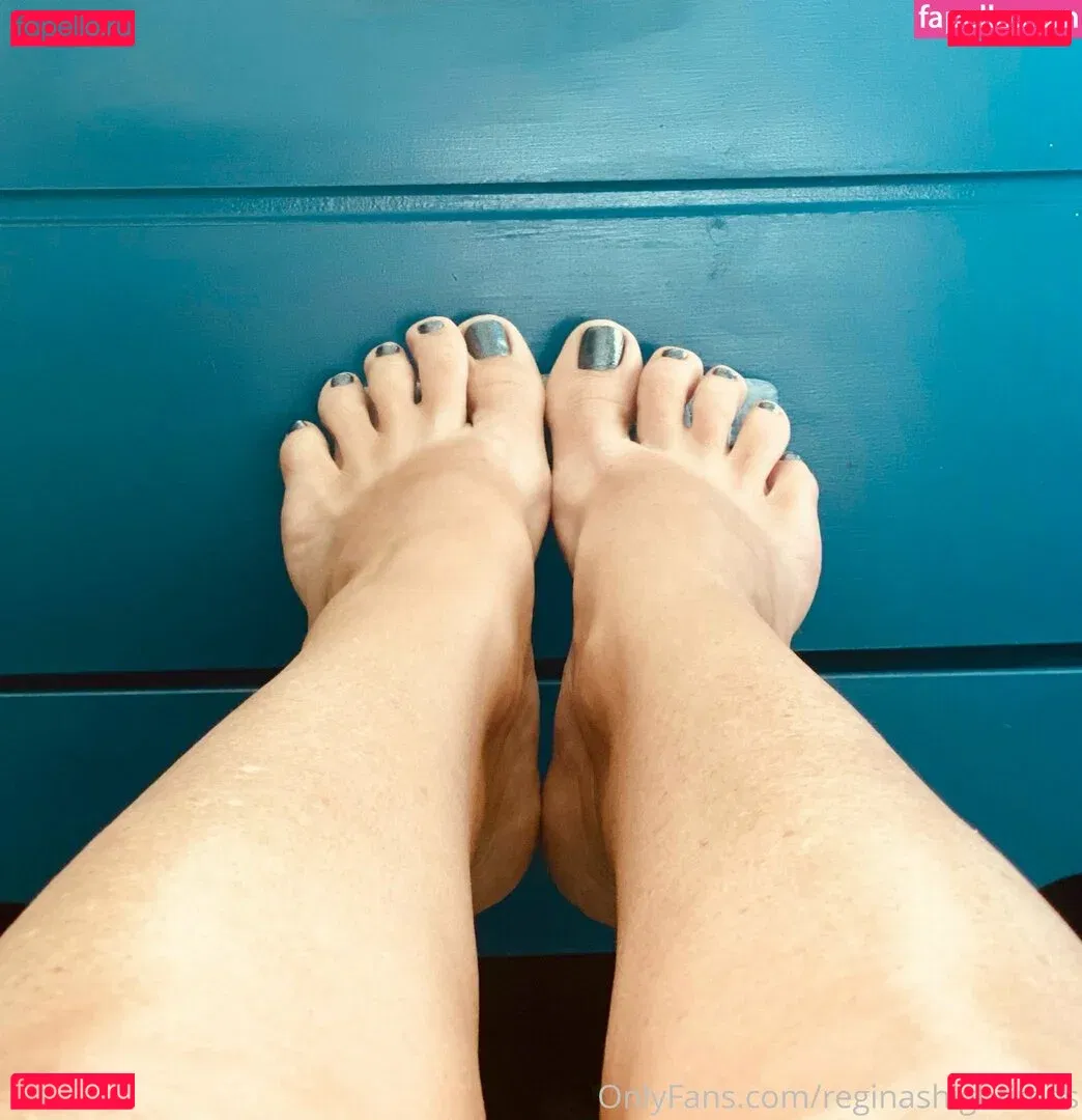 missmatriarch Onlyfans Photo Gallery 