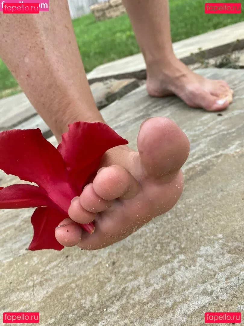 missmatriarch Onlyfans Photo Gallery 