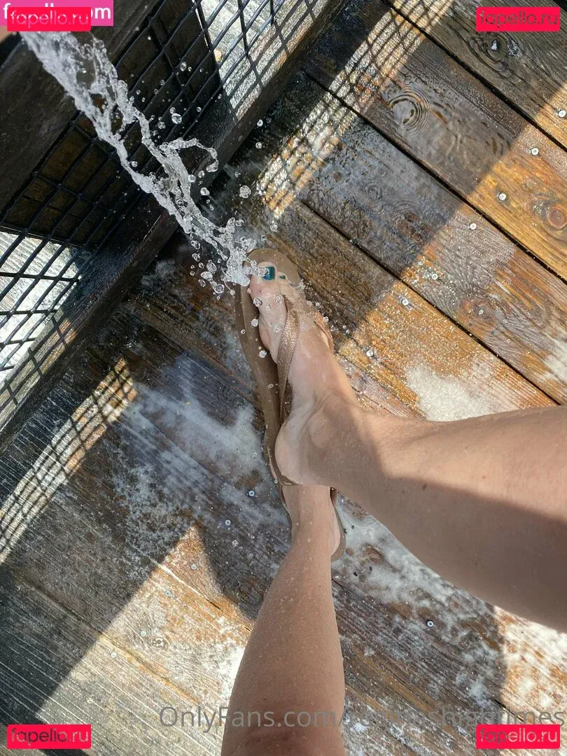 missmatriarch Onlyfans Photo Gallery 