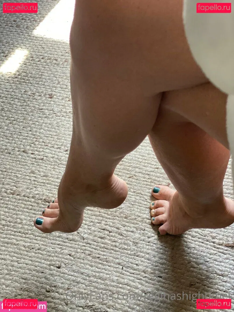 missmatriarch Onlyfans Photo Gallery 