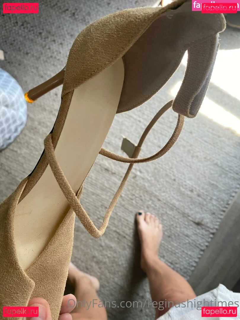 missmatriarch Onlyfans Photo Gallery 