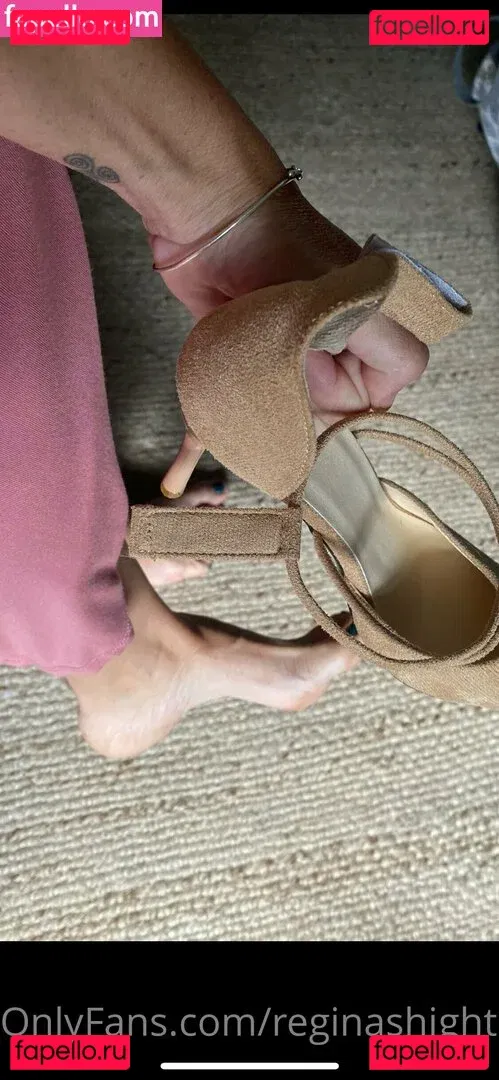 missmatriarch Onlyfans Photo Gallery 