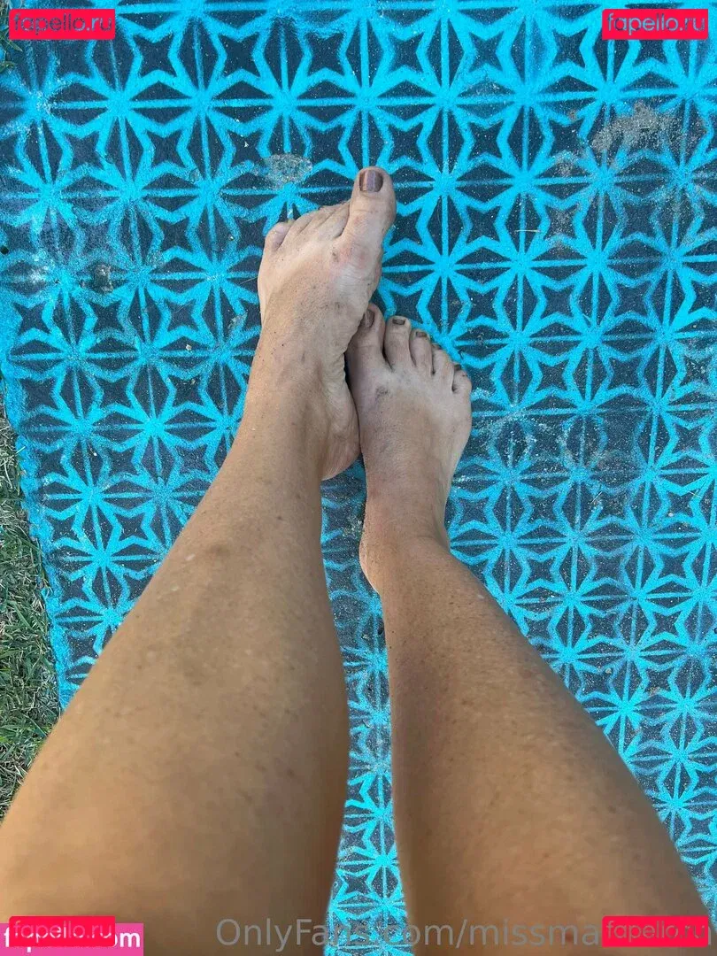 missmatriarch Onlyfans Photo Gallery 