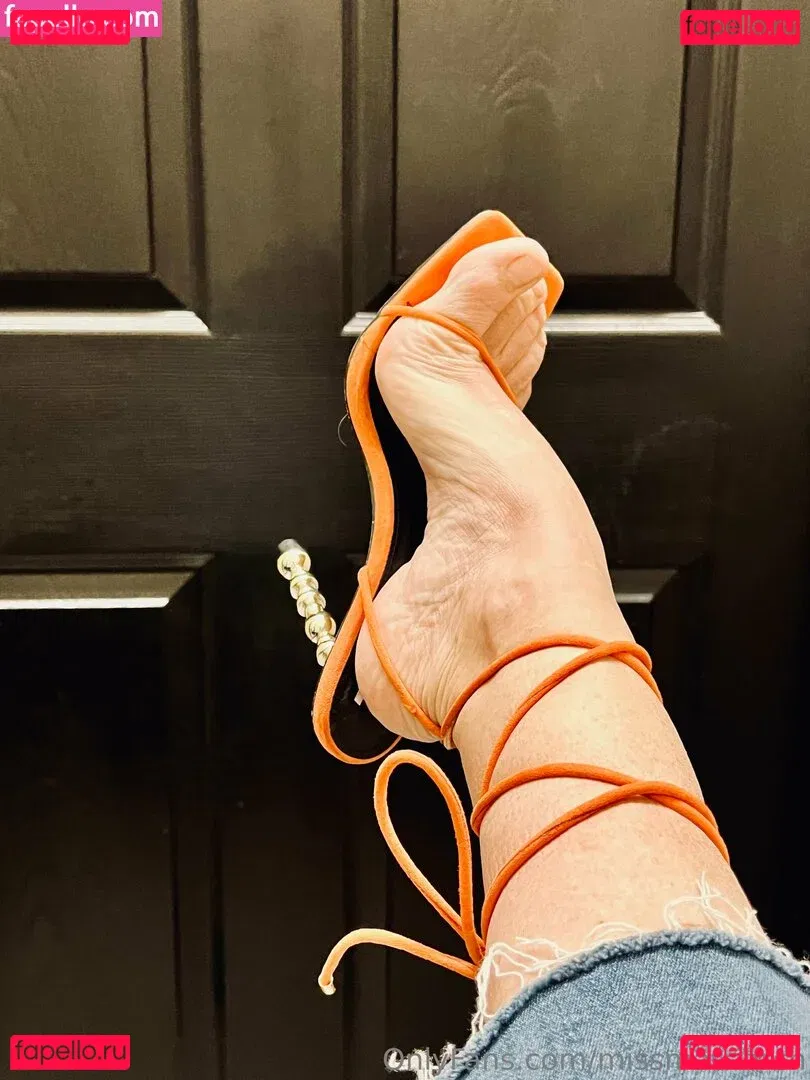 missmatriarch Onlyfans Photo Gallery 