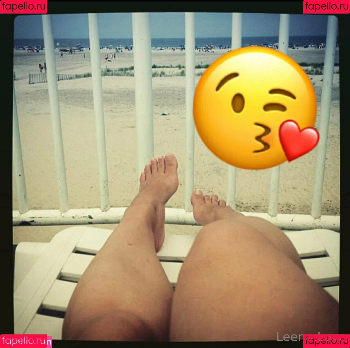 leena.love Onlyfans Photo Gallery 
