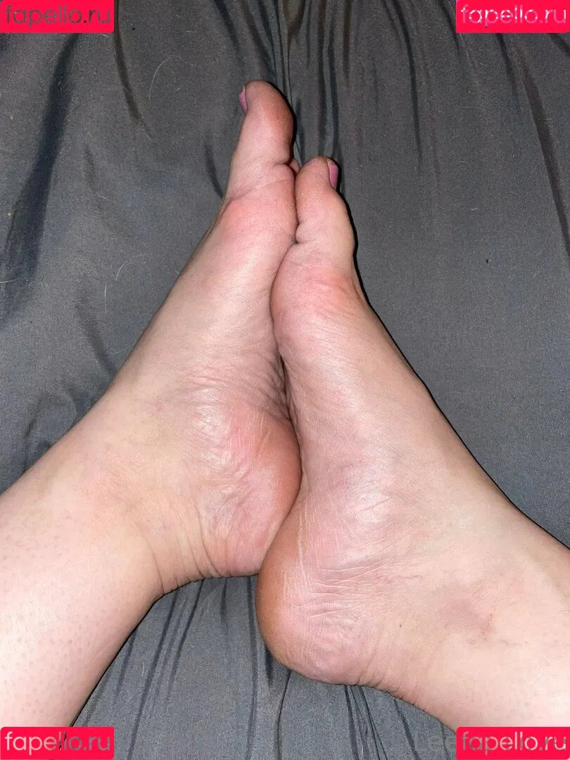 leena.love Onlyfans Photo Gallery 