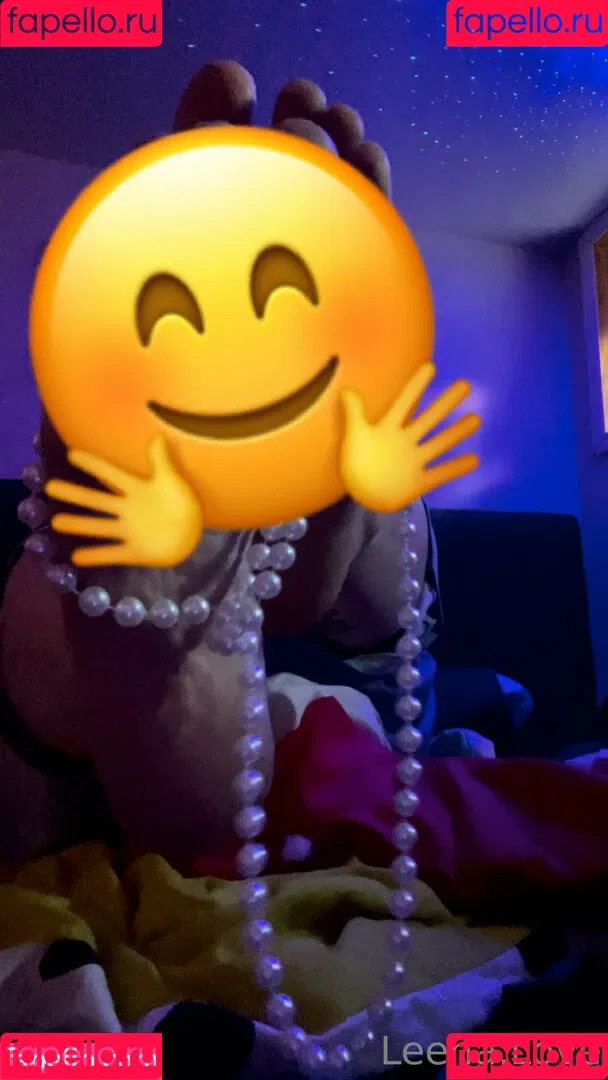 leena.love Onlyfans Photo Gallery 