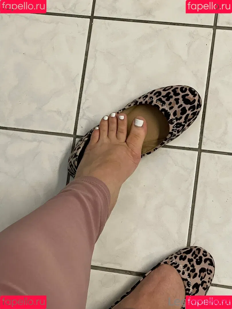 leena.love Onlyfans Photo Gallery 