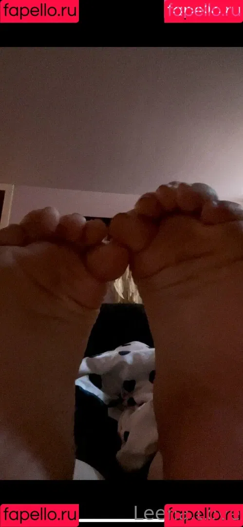 leena.love Onlyfans Photo Gallery 